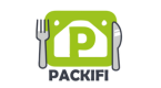 My website